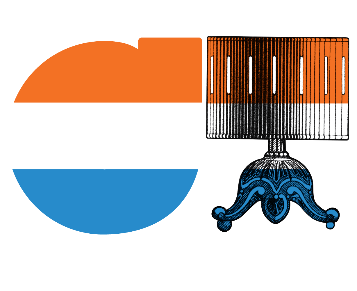 American Zoetrope